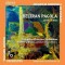 Basque Music Collection Vol. XII - B. Pagola - Basque National Orchestra - Gimeno